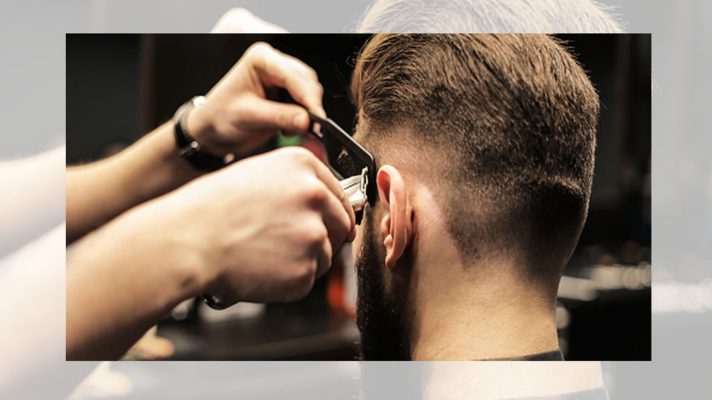 مدرک آرایشگری مردانه؛ معرفی انواع و کاربردها