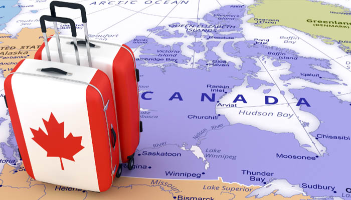 بهترین مدرک فنی حرفه ای برای مهاجرت به کانادا کدام است؟ 