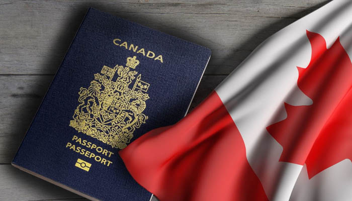 کانادا بهترین کشور برای مهاجرت با مدرک فنی و حرفه ای